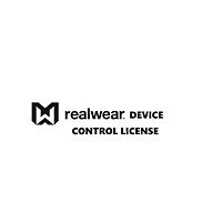 RealWear Cloud Device Control - subscription license (1 year) - 1 device