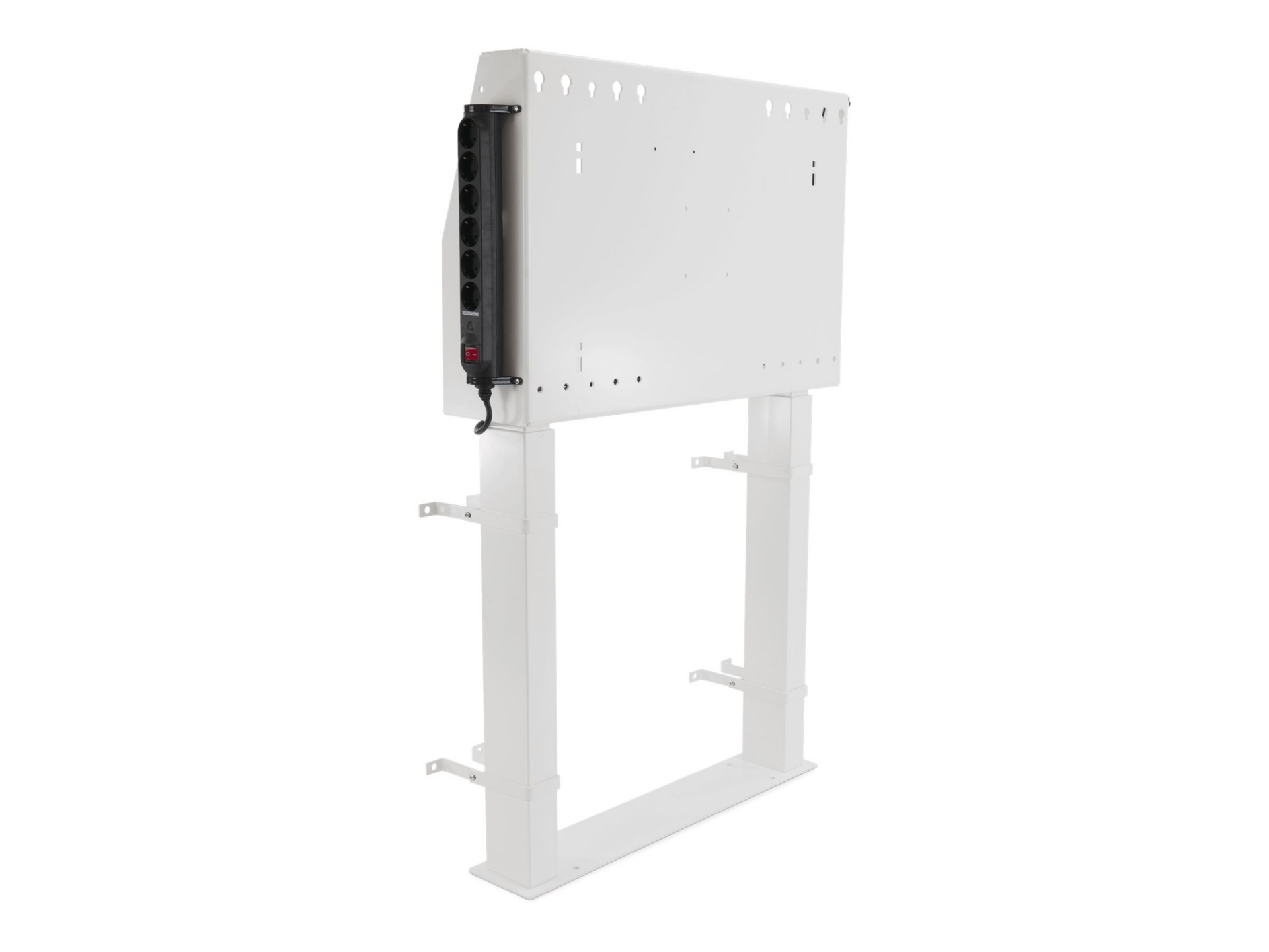 Smart WSE-410 stand - motorized