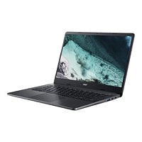 Acer Chromebook 314 C934T - 14" - Celeron N5100 - 8 GB RAM - 64 GB eMMC - U
