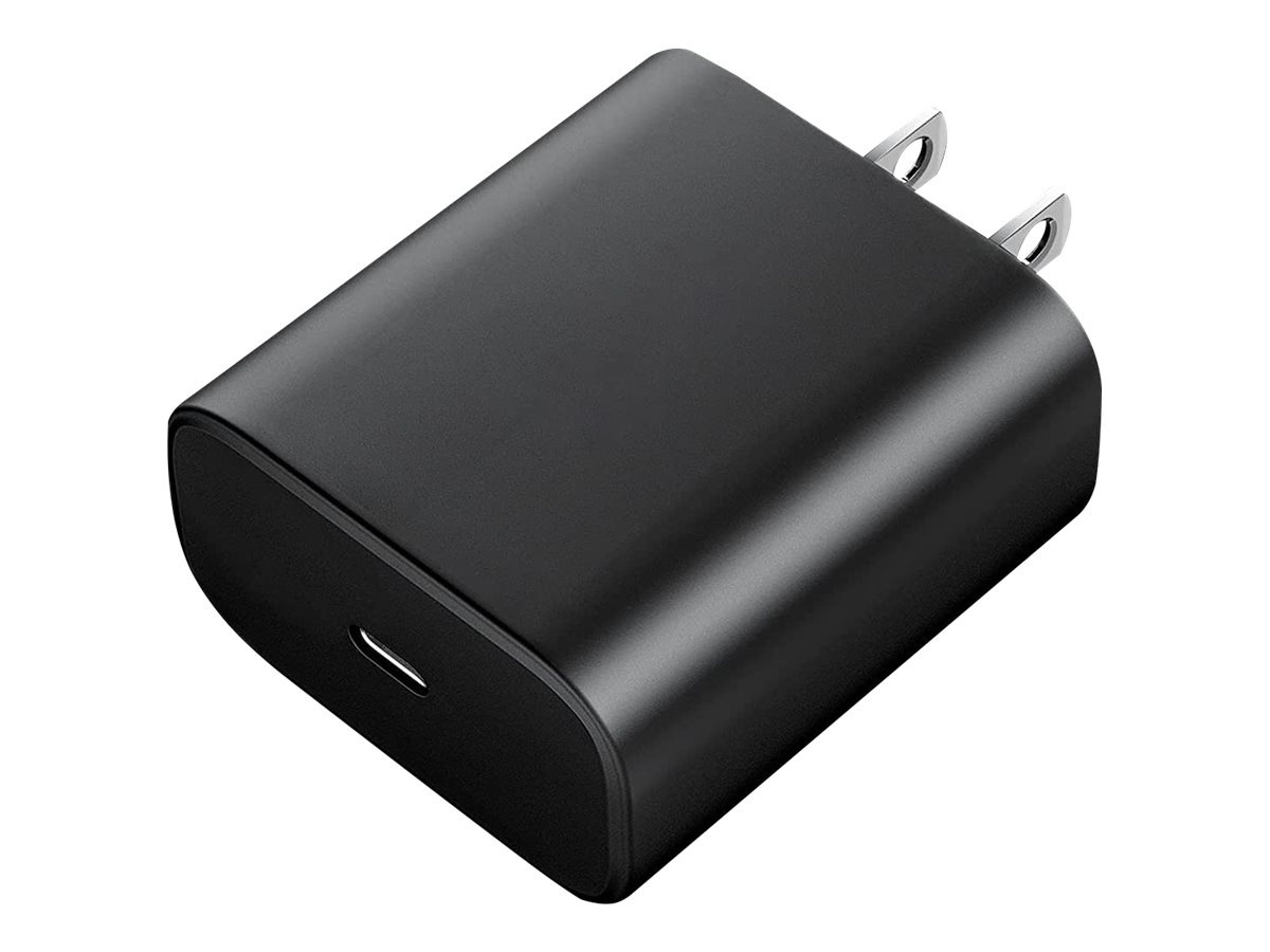4XEM power adapter - USB-C - 45 Watt