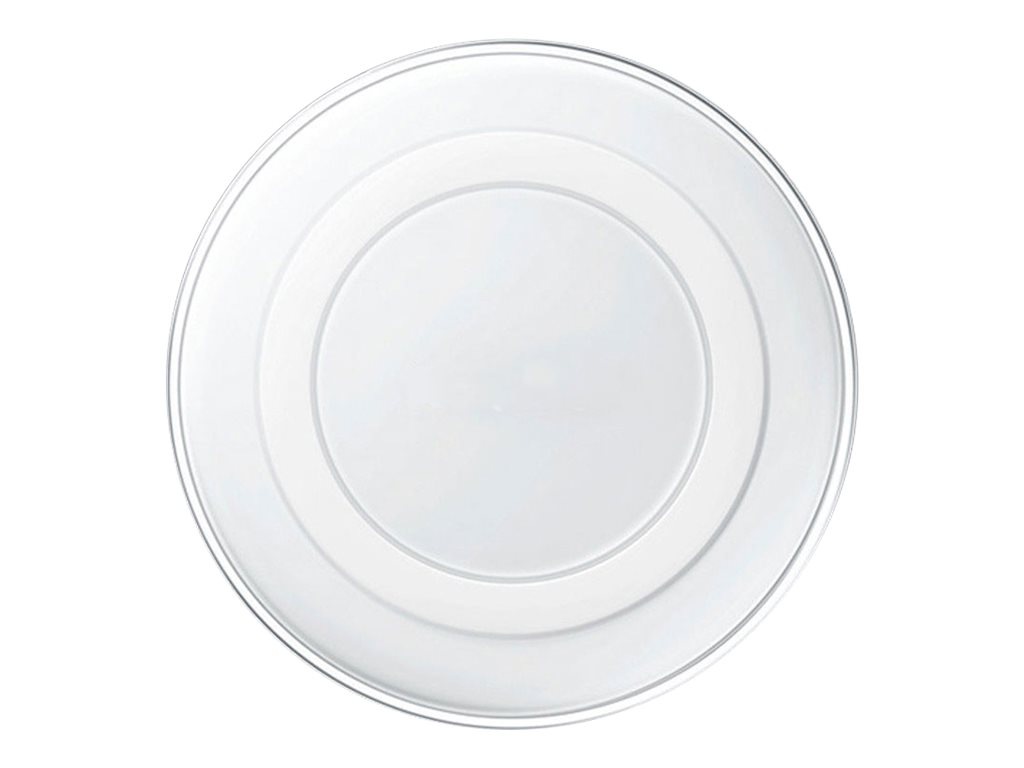 4XEM wireless charging mat - 5 Watt