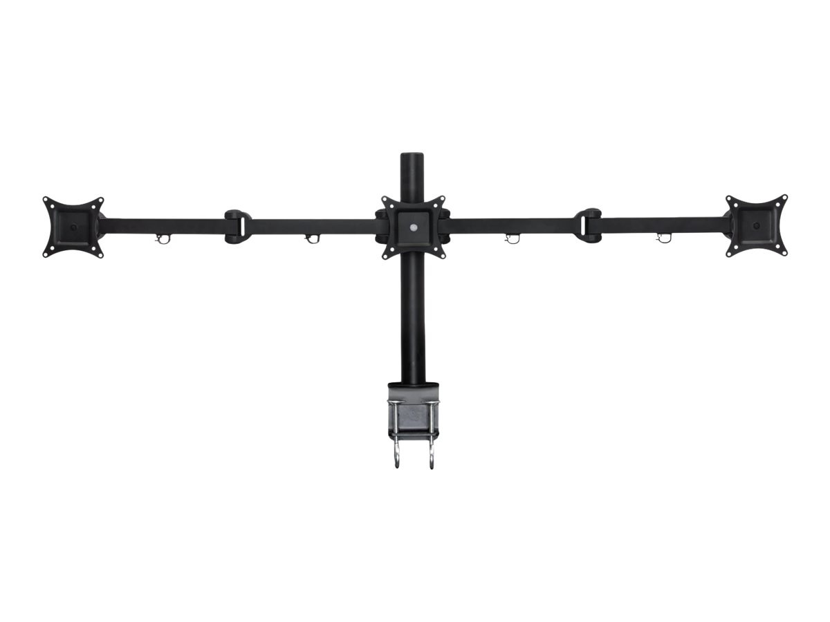 Mount-It! Monitor Desk Mount - Thumbnail 2