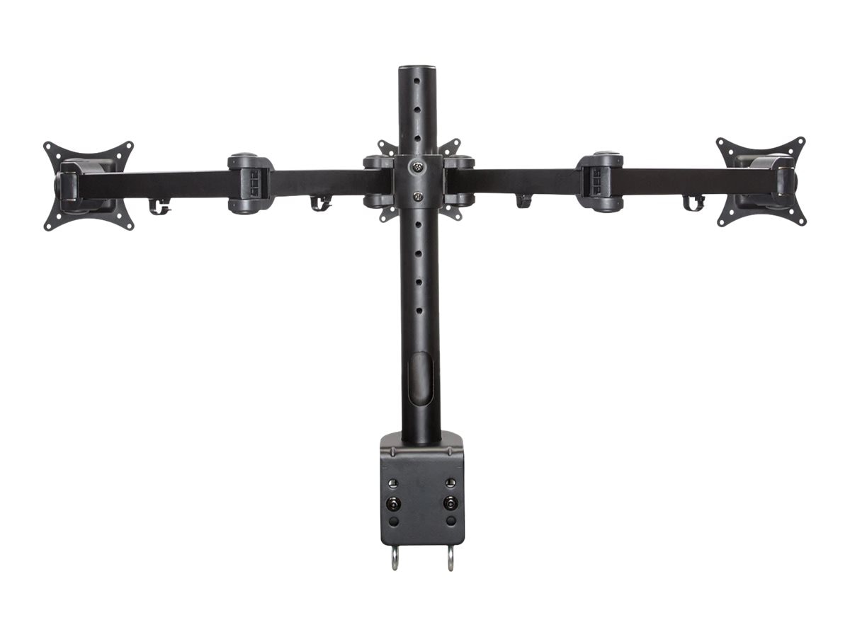 Mount-It! Monitor Desk Mount