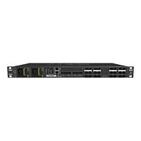 Juniper Networks ACX Series 7024 - router