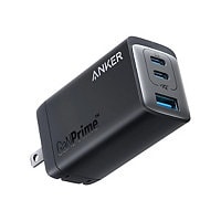 Anker GaNPrime 735 65W Charger