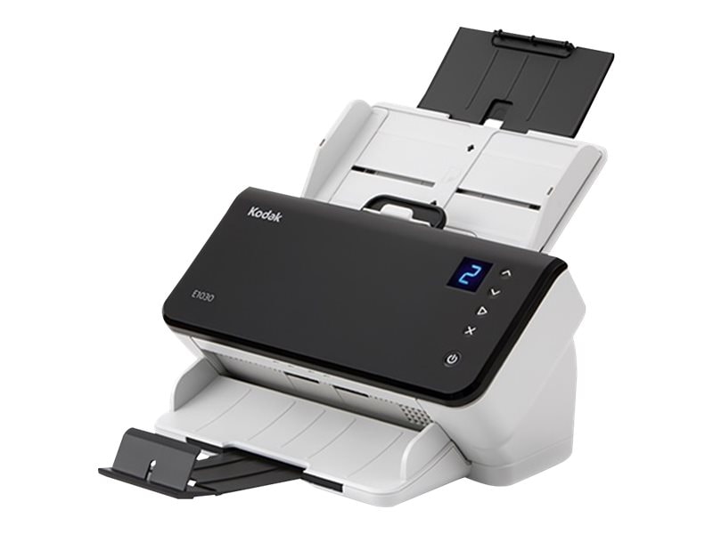 Kodak E1040 - document scanner - desktop - USB 3.2 Gen 1x1