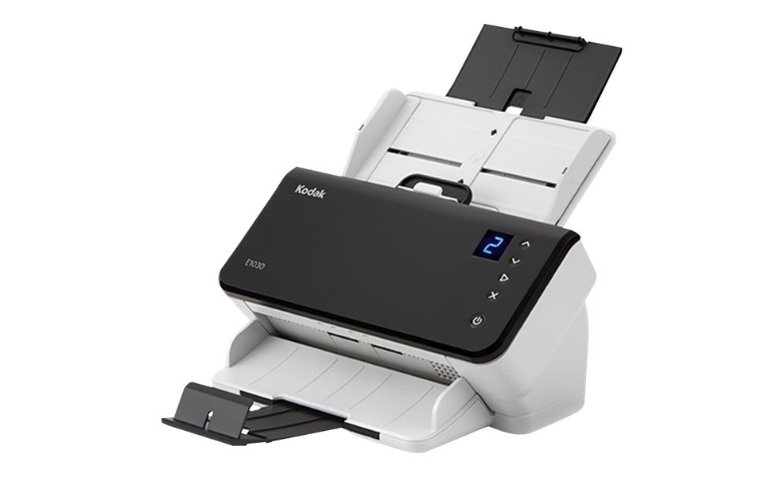 TruAge SCANNER・MINI TruAge Test – TruDiagnostic™