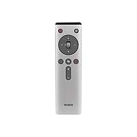 Yealink VCR20 remote control