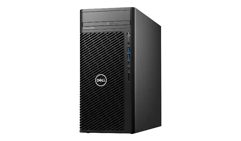 DELL CTO 3660 I7-12700 512/32 BUNDLE