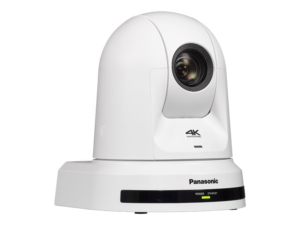 Panasonic AW-UE40 - caméra pour conférence