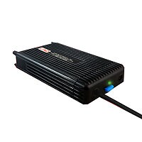 LIND 100W USBC DC POWER ADAPTER
