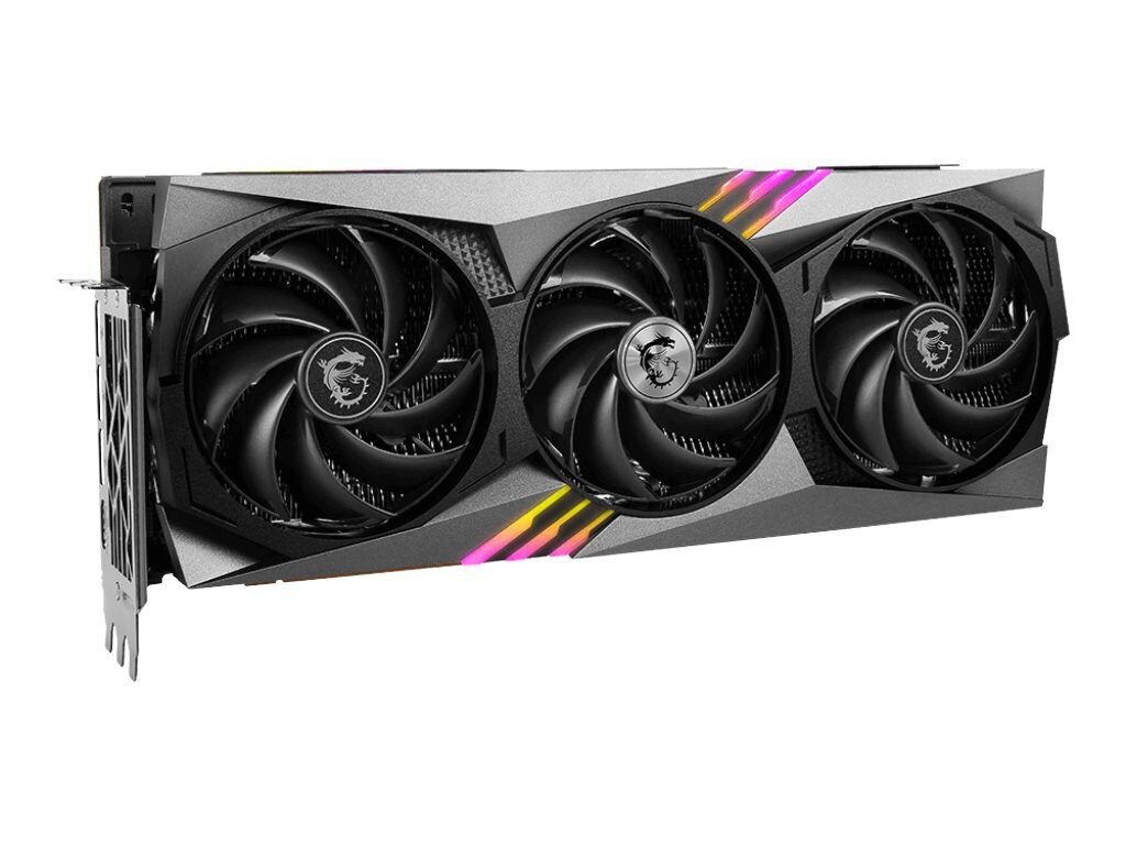 Save on Graphics Cards