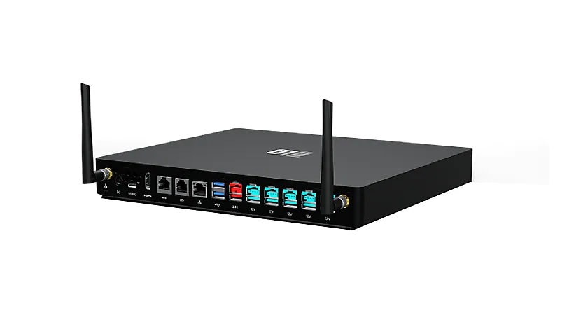 Elo Core i5 8GB RAM 128GB Windows 10 POS Pack