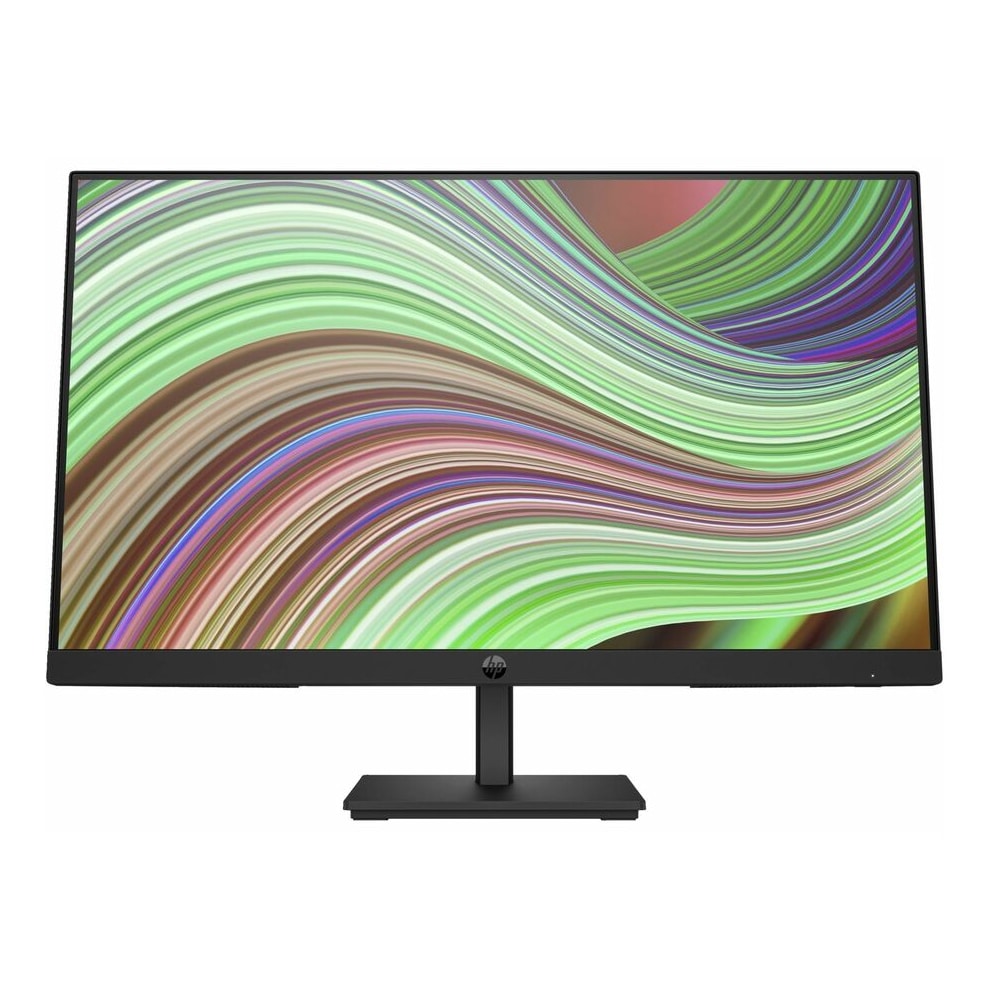 HP SB P24v 24" G5 Full HD Monitor