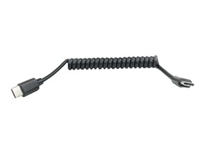 JAR Systems Adapt4 USB-C Cable