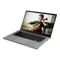 Acer Chromebook Vero 514 CBV514-1HT - 14" - Intel Core i5 - 1235U - 8 GB RA