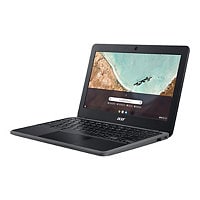 Acer Chromebook 311 C722T - 11.6" - MediaTek MT8183 - 4 GB RAM - 32 GB eMMC