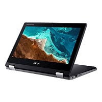 Acer Chromebook Spin 311 R722T - 11.6" - MediaTek MT8183 - 8 GB RAM - 32 GB