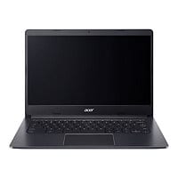 Acer Chromebook 314 C922 - 14" - MediaTek MT8183 - 4 GB RAM - 32 GB eMMC - US