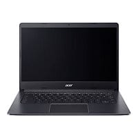 Acer Chromebook 314 C922 - 14" - MediaTek MT8183 - 8 GB RAM - 32 GB eMMC -