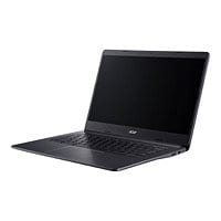 Acer Chromebook 314 C922T - 14" - MediaTek MT8183 - 4 GB RAM - 32 GB eMMC -