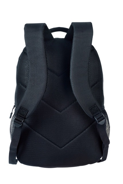 Thumbnail 3 of 3 for Bump Armor NTB Series - notebook carrying backpack