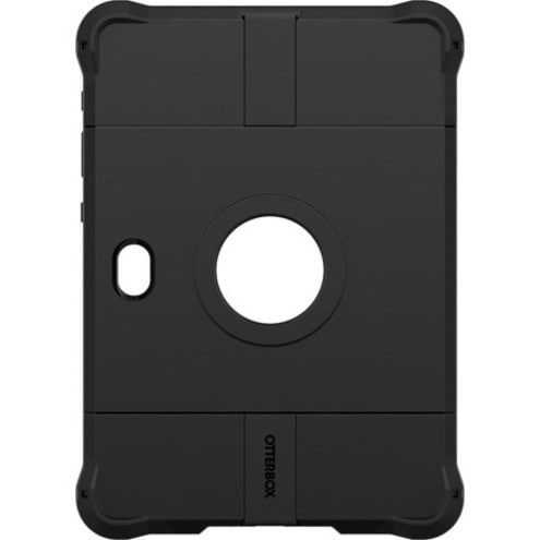 OtterBox uniVERSE Case for Active4 Pro Tablet - Black