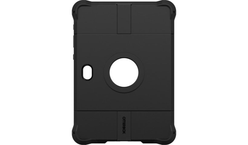 OtterBox uniVERSE Case for Active4 Pro Tablet - Black