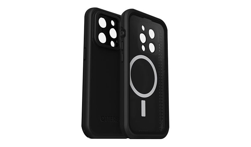 OtterBox iPhone 14 Pro OtterBox FR&#274; Case for MagSafe