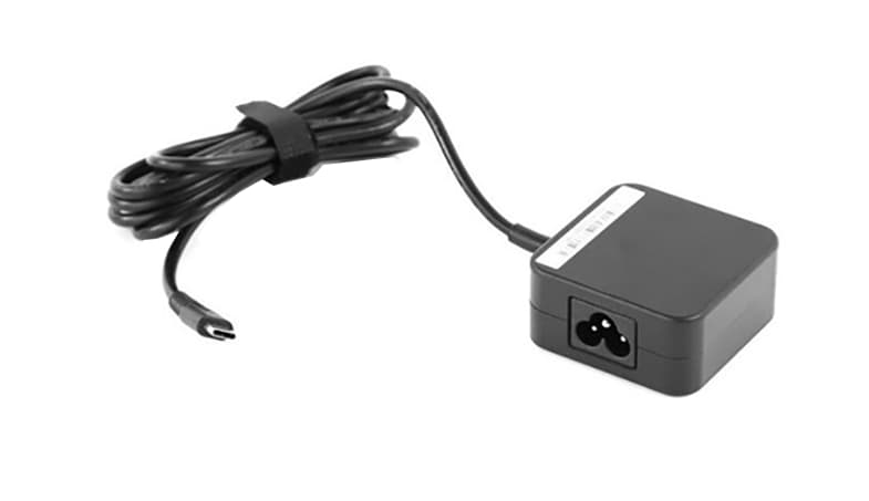 Xplore - power cable