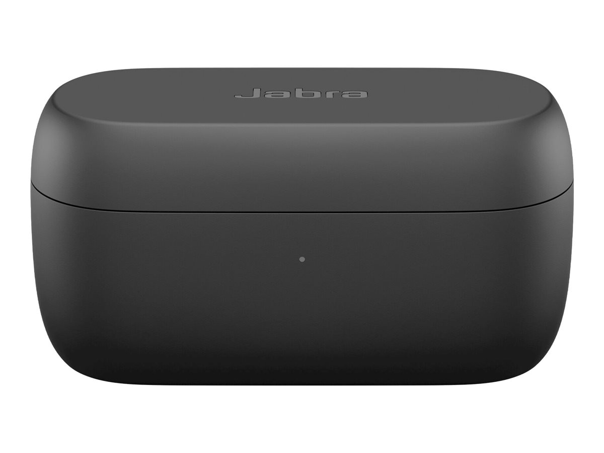 Jabra Evolve2 Buds - Thumbnail 5
