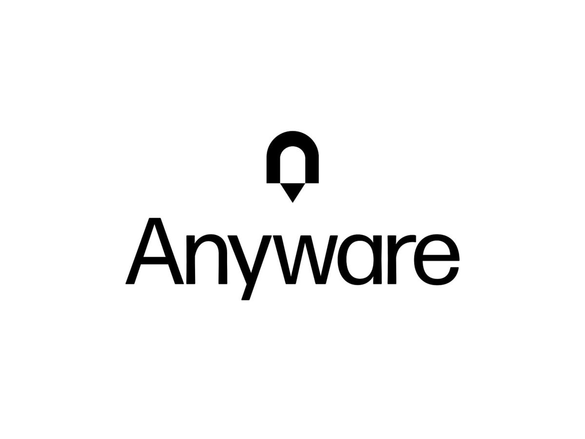 HP Anyware Professional - Subscription License - 1 License - 3 Year