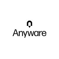 HP Anyware Professional - subscription license (3 years) - 1 license