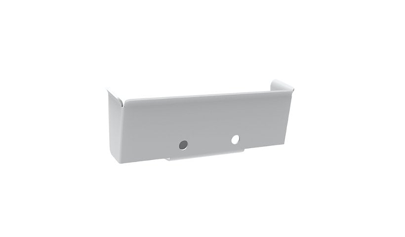 Jaco Signature Pad Holder for Wall Arm