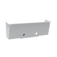 Jaco Signature Pad Holder for Wall Arm