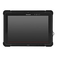 Honeywell RT10A - tablet - Android 9.0 (Pie) - 32 GB - 10.1" - 4G