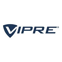 VIPRE Email Security Cloud - subscription license (1 year) - 1 seat