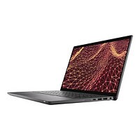 Dell Latitude 7430 - 14" - Intel Core i5 1245U - Evo vPro - 16 GB RAM - 256