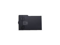 Panasonic FZ-VSCG211U - SMART card reader / writer