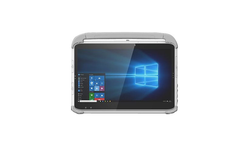 DT Research 13.3" Core i7 16GB RAM 512GB Medical Tablet