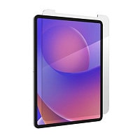 ZAGG InvisibleShield Glass Elite Protector for 12.9" iPad Pro Tablet