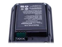 SpectraLink battery - Li-Ion