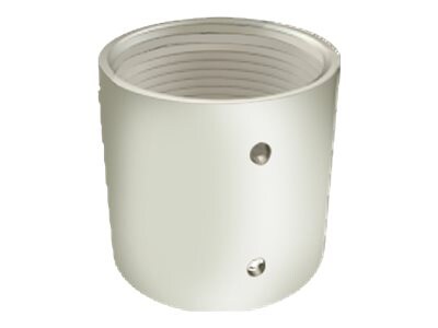 Hanwha Vision Wisenet SBP-HCF - coupler