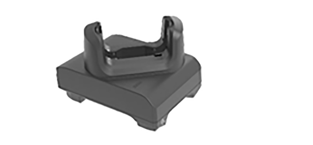 ZEBRA EVM EC50/EC55 1SLOT CHARGE