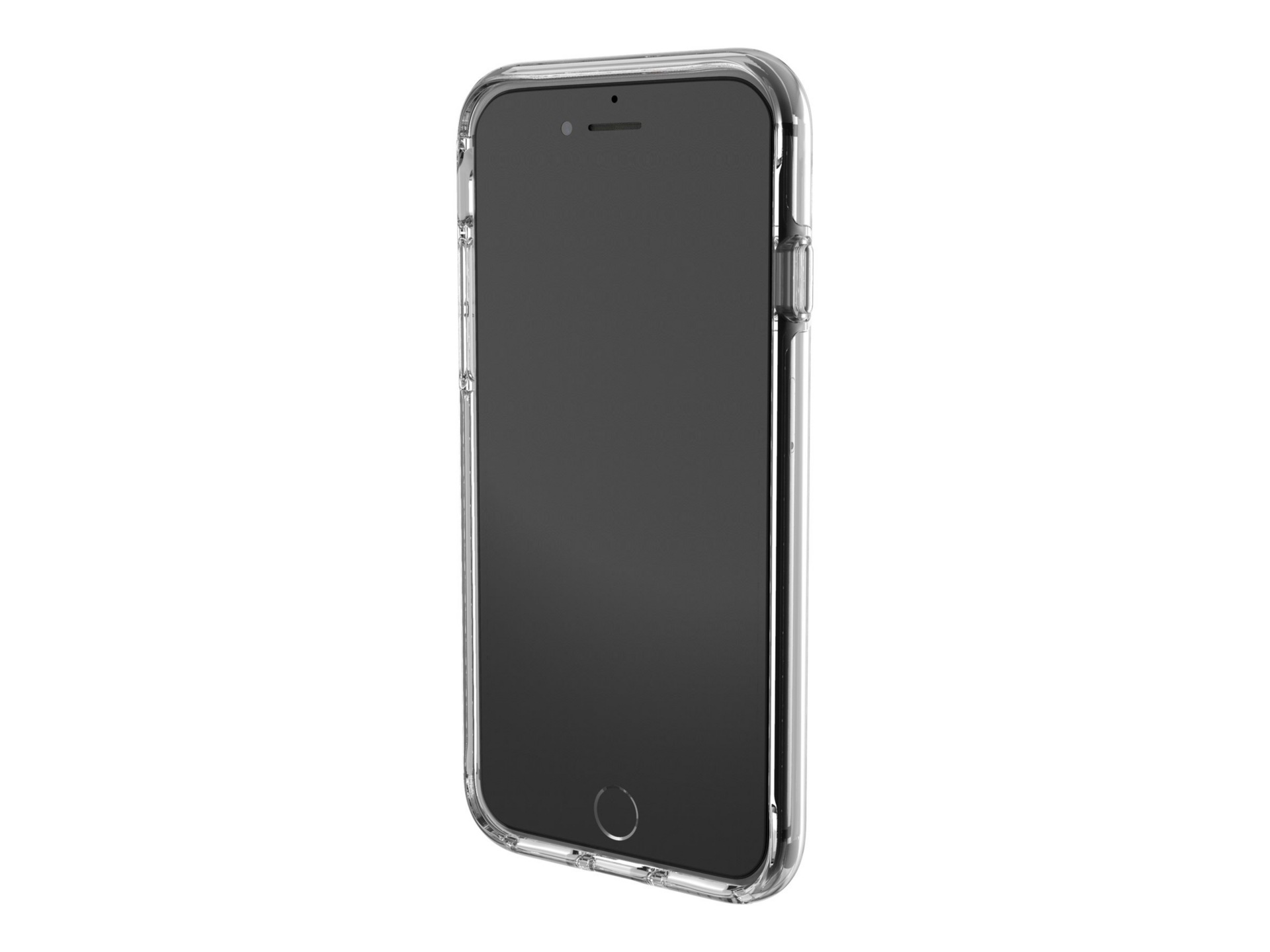 Gear4 Crystal Palace - back cover for cell phone