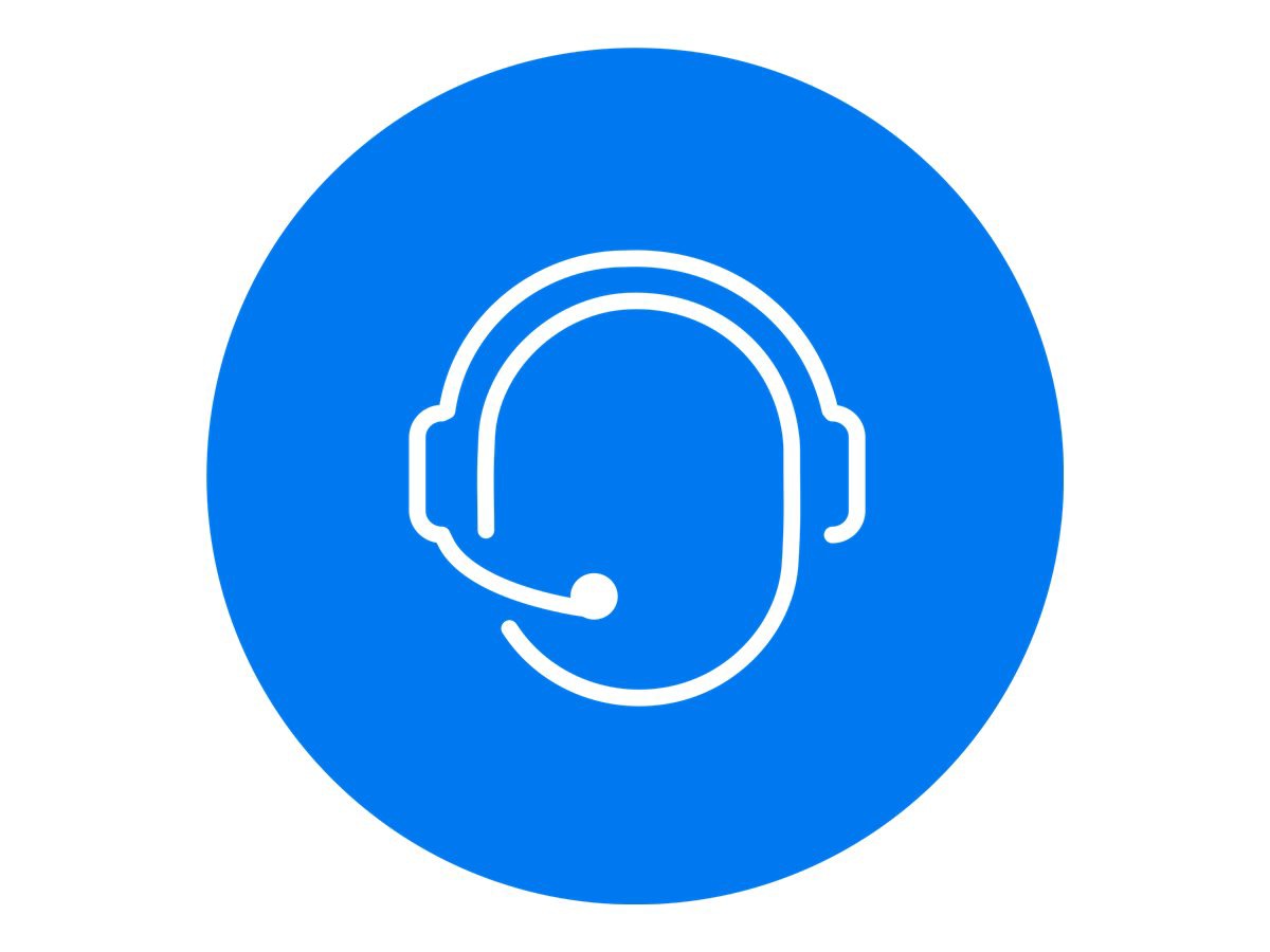 ZENworks Service Desk Standard Edition - subscription license (1 year) - 1 user