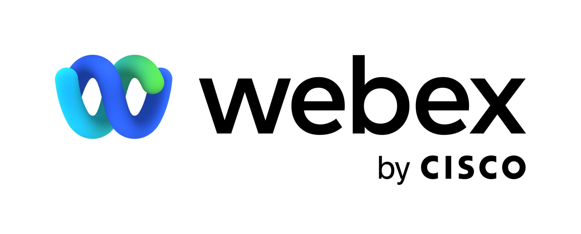 Webex Meetings by CDW