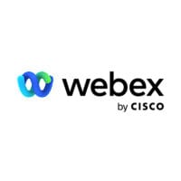 Webex Meeting by CDW