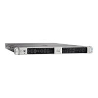 Cisco Cyber Vision Center Appliance M5S3 - rack-mountable - Xeon Silver 421