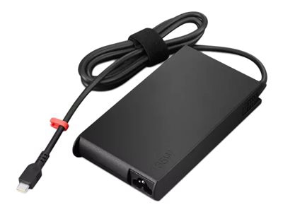 Buy Lenovo laptop chargers & AC Adapters